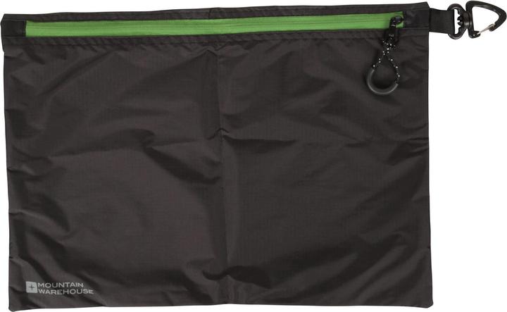 Image du produit Mountain Warehouse - Trousse de voyage
