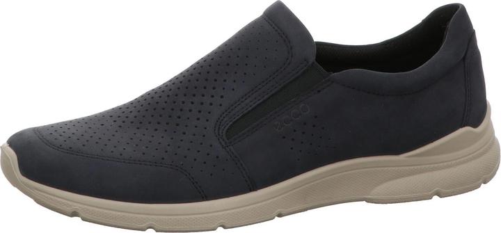 Image du produit Josef Seibel chaussures basses (43)