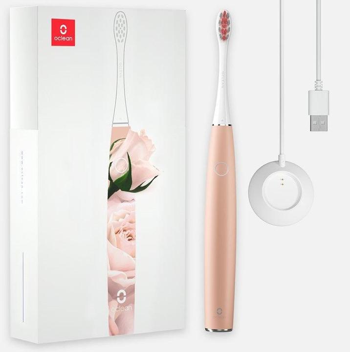 Image du produit Xiaomi Air 2 (Brosse à dents sonique)