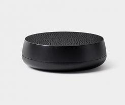 Actual product image Lexon Mino (5 h, USB power delivery)
