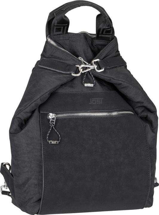 Jost Rucksack / Backpack Roskilde X-Change Bag S (13 l)