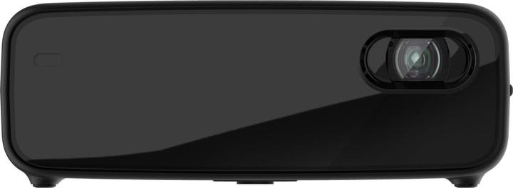 Immagine prodotto Philips PicoPix Micro 2 (VGA, 150 lm, 1.2:1)