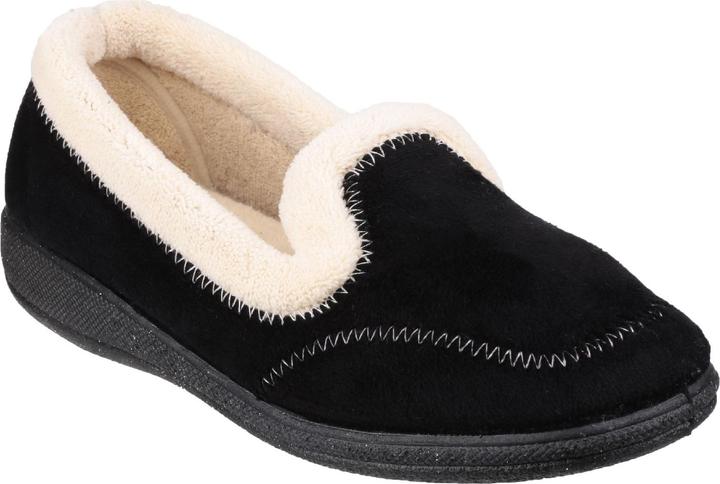 Fleet & Foster UTFS3261 P