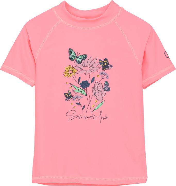 Color Kids Kid's T-Shirt with Print (134)