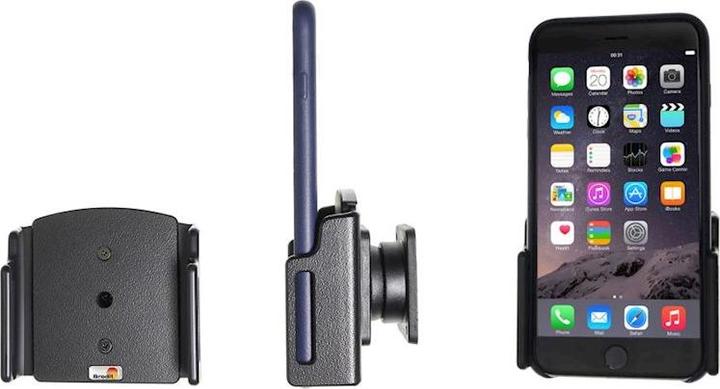Actual product image Brodit Pda