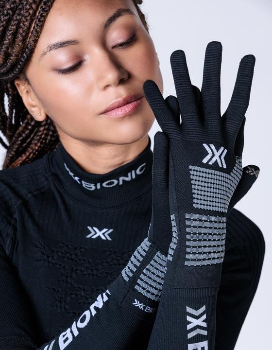 Produktbild X-Bionic Gloves (L, XL)