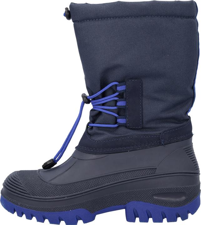 Produktbild CMP Campagnolo Ahto WP Winterschuhe (31)