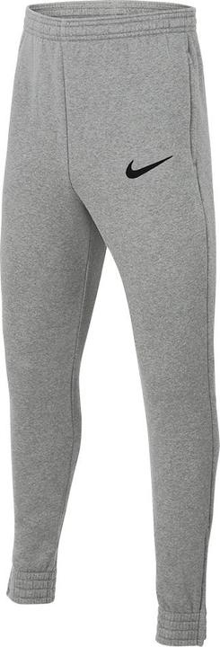 Produktbild Nike Park 20 Fleece Jogginghose Kids (M)