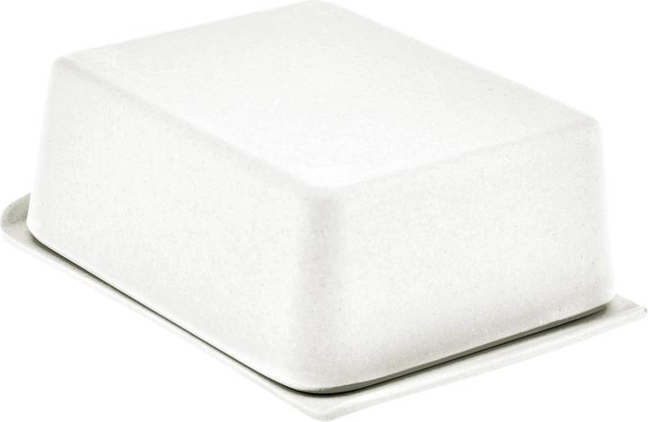 Produktbild Magu Butterdose 'NATUR-DESIGN made in Germany' (0.85 l)