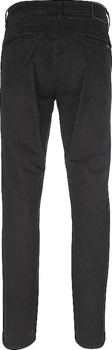 Image du produit Nudie Jeans Chino Easy Alvin (W31/L32)