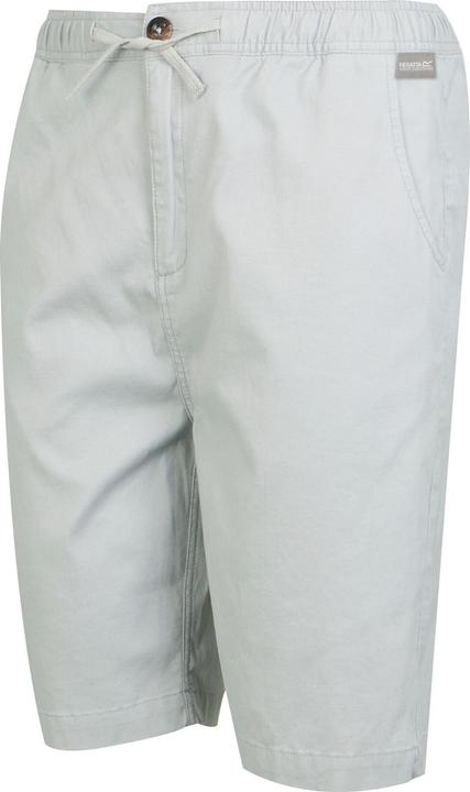 Image du produit Regatta - Short ALDAN - Homme (33)