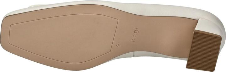 Image du produit Högl Pumps (40)