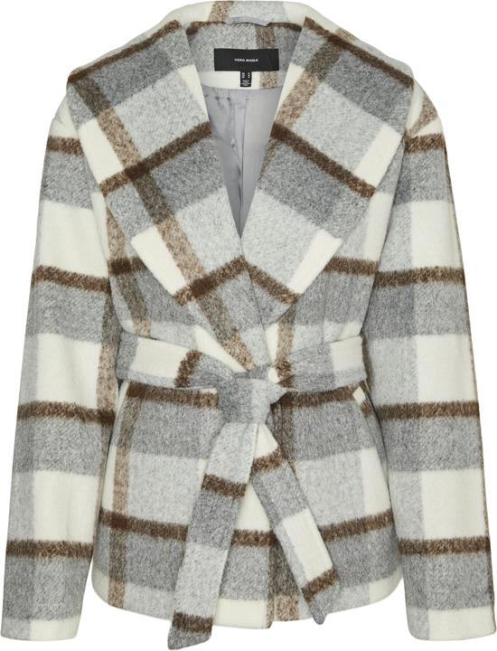 Vero Moda VMBLAKEBERGEN Jacke Jacke (XS)