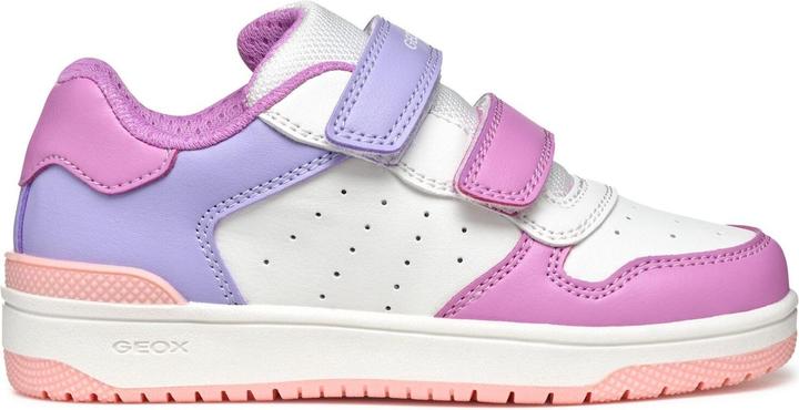 Produktbild Geox Sneaker (38)