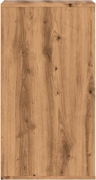 Immagine prodotto VidaXL Cassettiera (40 x 41 x 76 cm)