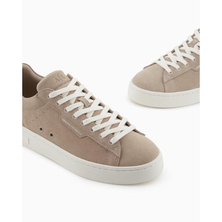 Produktbild Armani Exchange English (42)