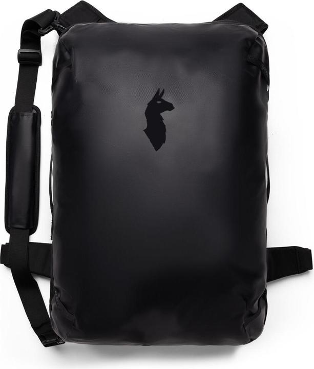 Produktbild Cotopaxi Allpa 42 (42 l)