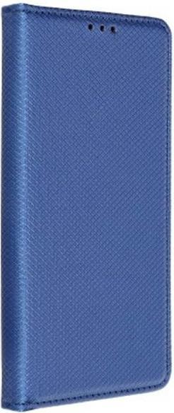 Produktbild No Name Etui Smart Magnet book Samsung A04s A047 granatowynavy (Samsung Galaxy A04S)