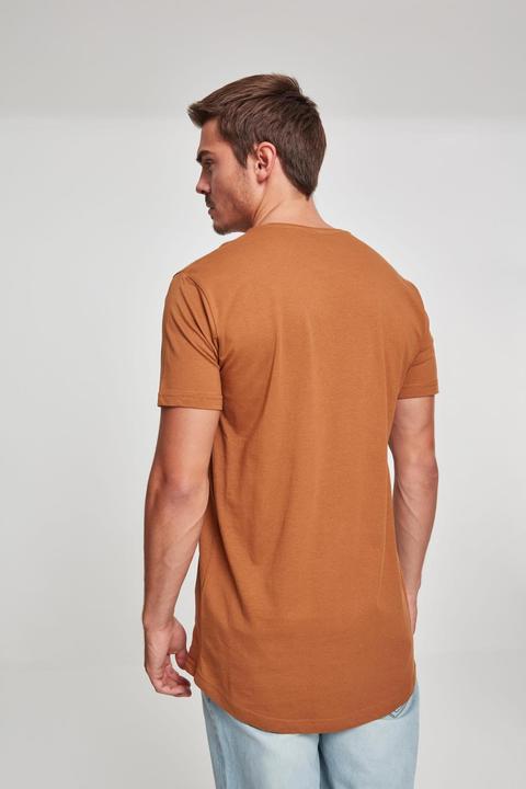 Immagine prodotto Urban Classics Maglietta alta (XS)