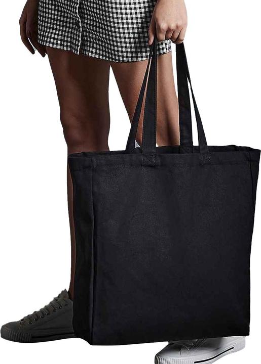 Immagine prodotto Quadral Borsa in tela da 19 litri (19 l)