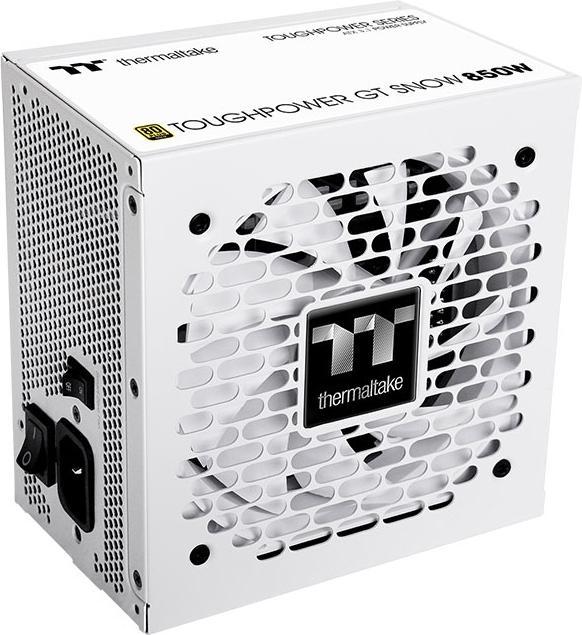Immagine prodotto Thermaltake Toughpower GT (850 W)