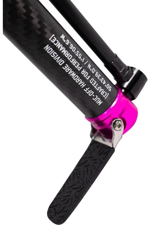 Produktbild Muc-Off AirMach