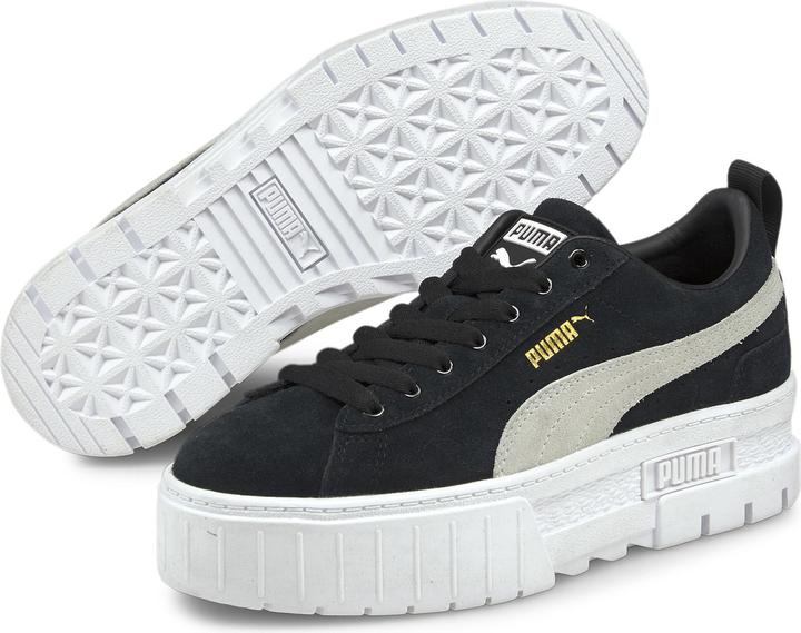 Immagine prodotto Puma Scarpe Mayze (37)