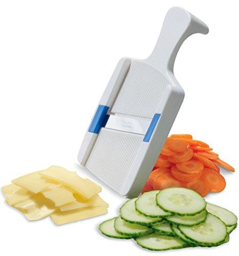 Image du produit Rotho Coupe-légumes