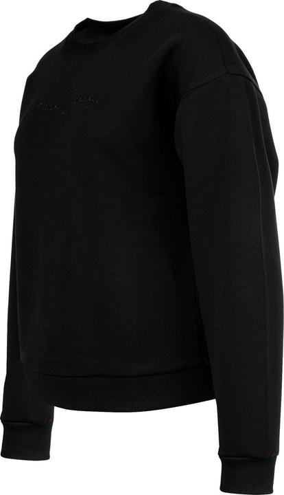 Immagine prodotto Armani Exchange FELPA - (L)