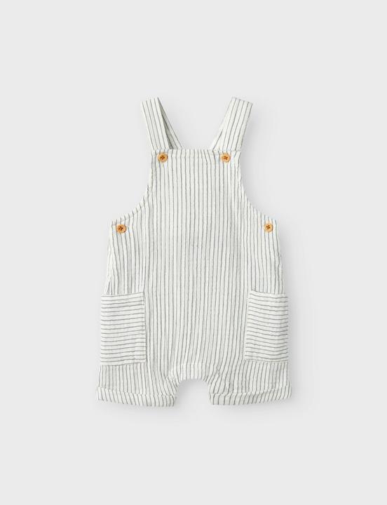 Actual product image Name it Shorts Overall (56)