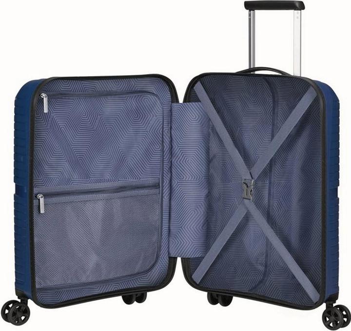 Image du produit American Tourister Airconic (34 l, Bagage à main (jusqu'à 50l))