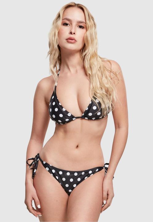 Immagine prodotto Urban Classics Ladies Pattern Bikini (XL)