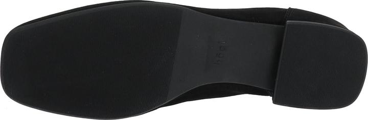 Actual product image Högl Slipper (38)