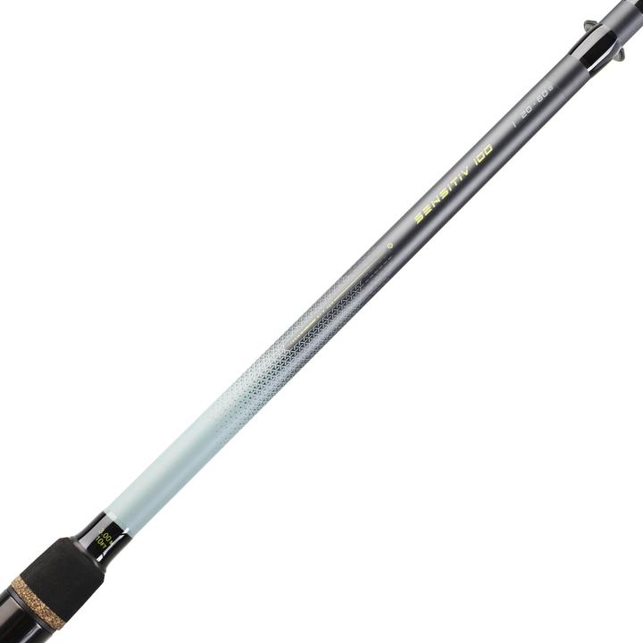 Immagine prodotto Caperlan Sensitiv 100 (Set da pesca, 300 cm)