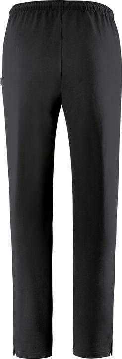Immagine prodotto Schneider sportswear Ischglw (44)