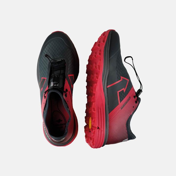 Produktbild Raidlight Shoes Revolutiv 3.0 Woman (42)