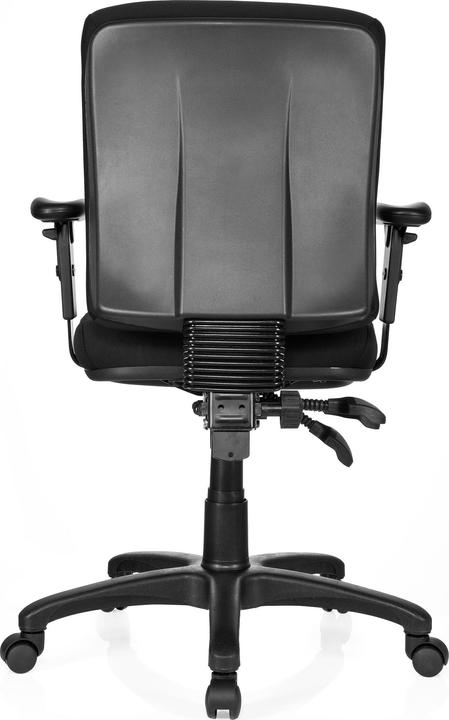 Actual product image Hjh Office ZENIT BASE