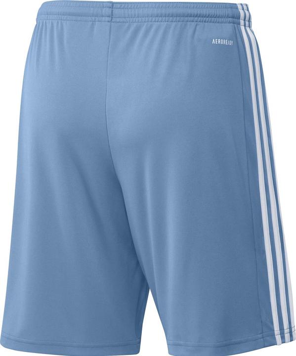 Immagine prodotto adidas Squadra 21 Corto (M)