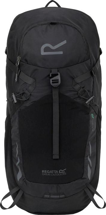 Produktbild Regatta Rucksack Blackfell IV 25L (25 l)