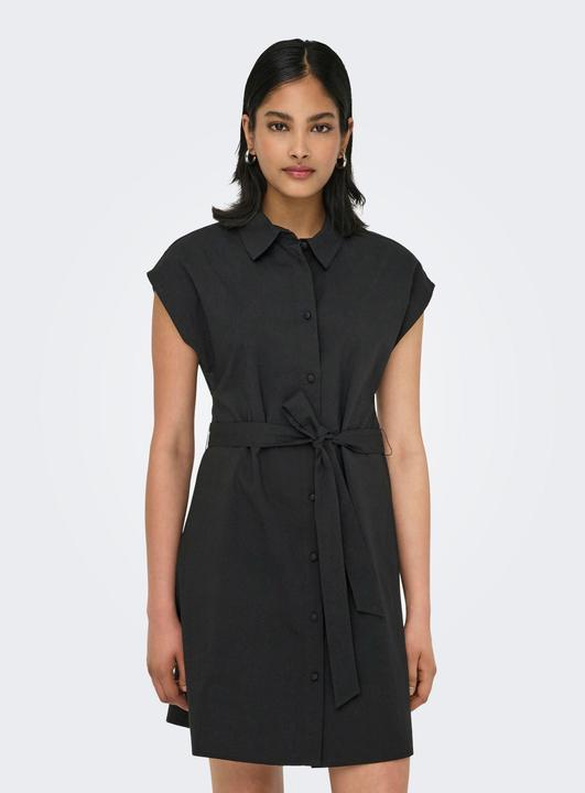 Produktbild Only ONLLOU Kurzes Kleid Kleid (M)