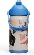 Actual product image Camelbak Thrive Flip Straw Kids V.I. (0.40 l)