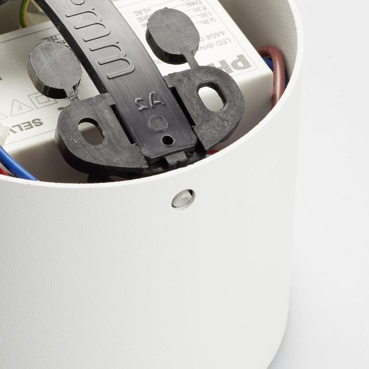 Actual product image Philips MyLiving phase (500 lm)
