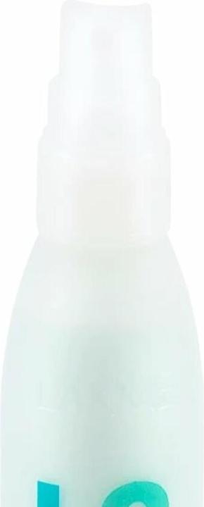Actual product image Lakmé Lak-2 (100 ml)