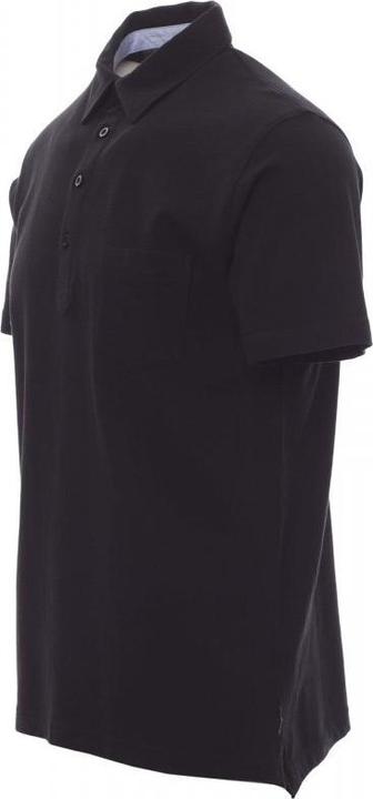 Actual product image Payper Polo shirt (3XL)