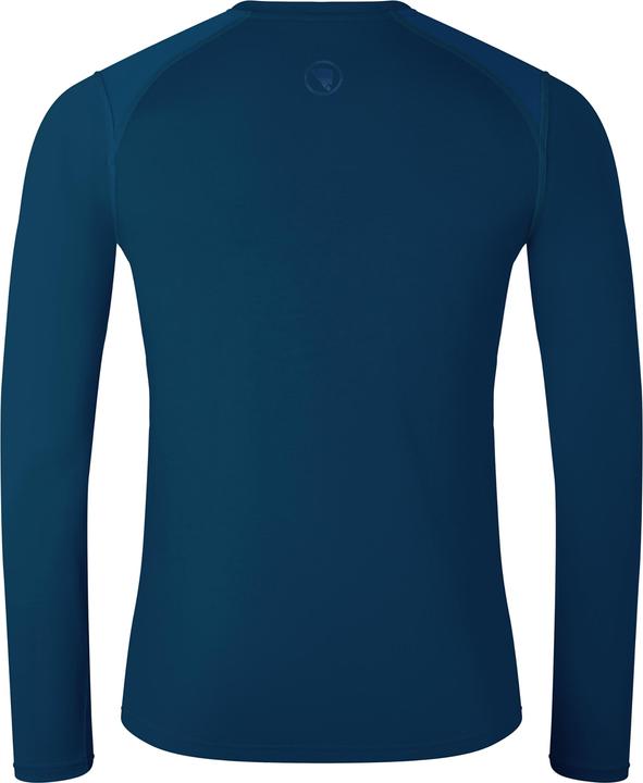 Produktbild Endura Loop (XXL)
