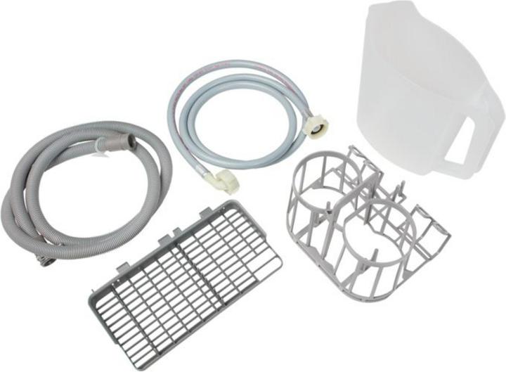 Image du produit Medion Lave-vaisselle de table MD 37217, classe d'efficacité énergétique