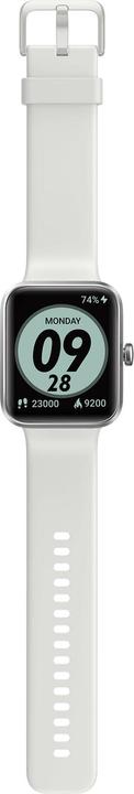 Image du produit Decathlon CW500