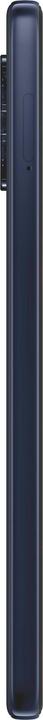 Image du produit Telekom TDG T Phone 2 Pro bleu 3230 17,27cm 6,8pouces (256 Go, Bleu, 6.80", Double SIM, 50 Mpx)