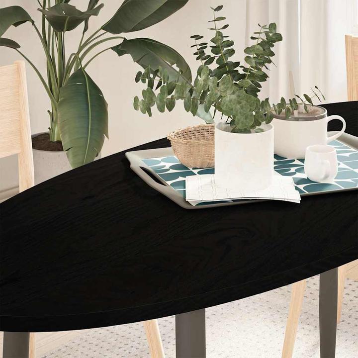 Produktbild VidaXL Lyndsie (140 x 60 x 2 cm)