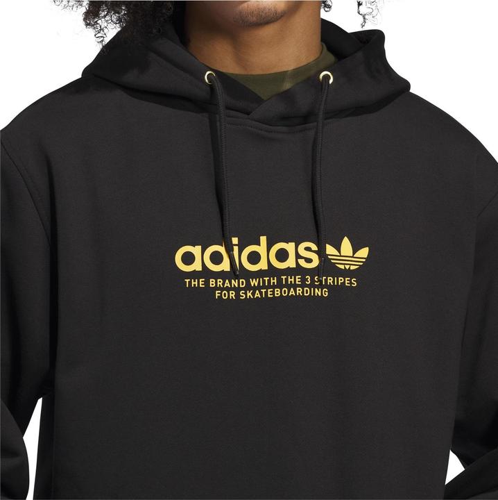 Actual product image adidas M40935 (XL)